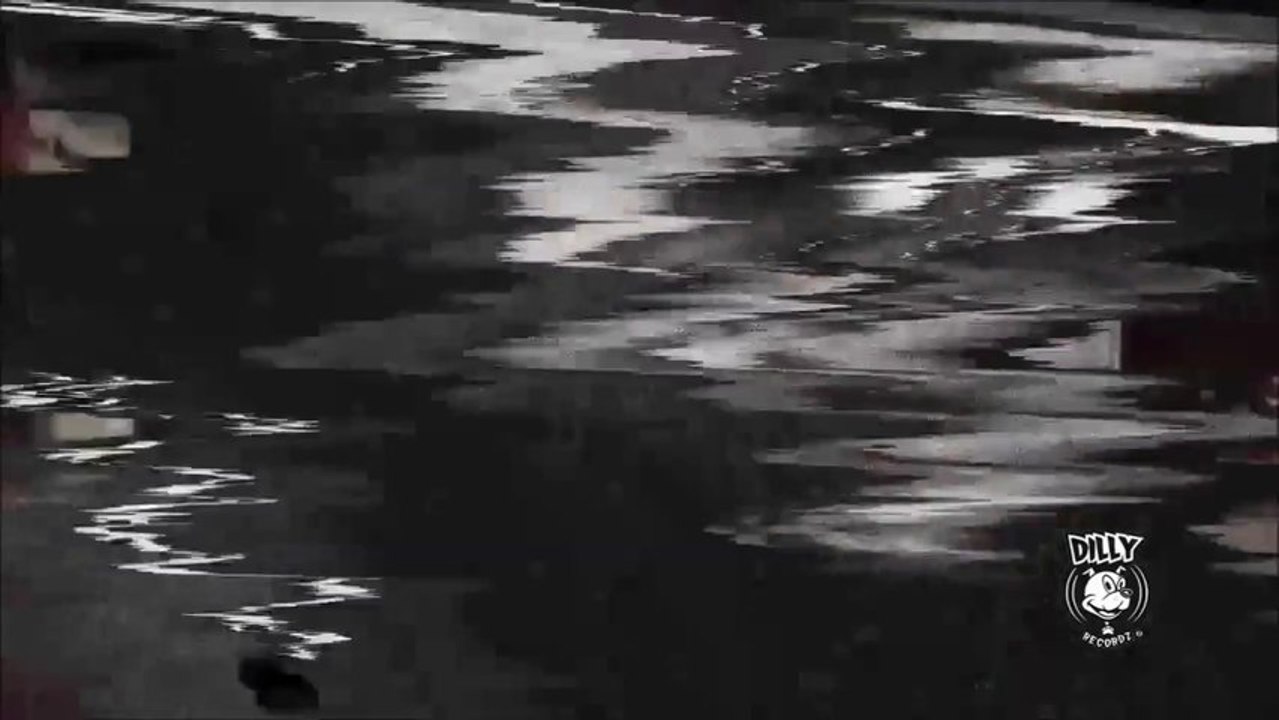 Daz Dillinger - Love 2 Hate