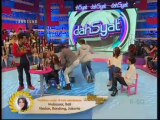 [131017]dahSyat RCTI - Seg 3