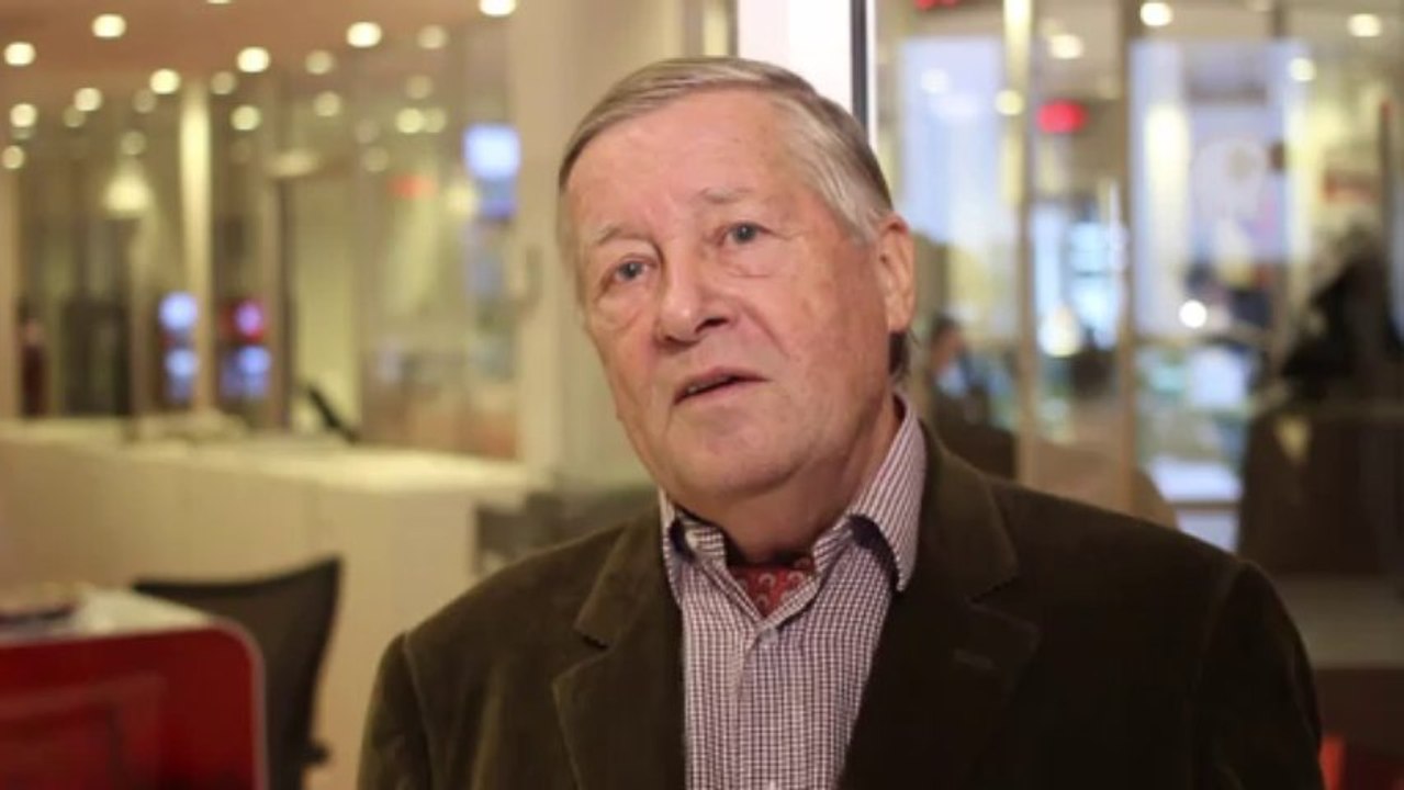 "Il est possible que Hollande gagne son pari d'inverser la courbe du chômage"