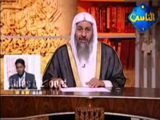 الدعاء لمن مات له ولد صغير --- الشيخ مصطفى العدوي