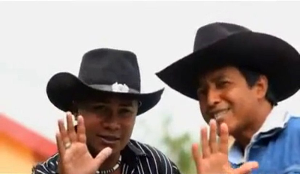 NY AINGA  -   Sipako Taloha  (gasy - malagasy)