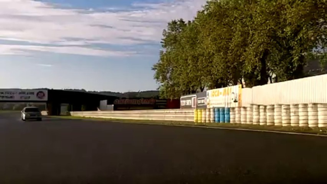 2013 10 13 - Circuit d'Albi