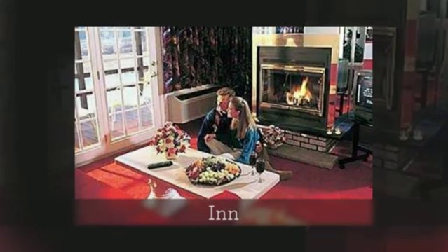 Mt Pocono PA Vacation Rentals-Motel Vacation Rental PA
