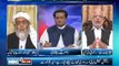 NBC On Air EP 125 (Complete) 25 Oct 2013-Topic- local body elections, SC scold election commission, Future   of Political parties, MQM gov issue. Guest- Hafiz Hussain Ahmed, Ejaz Chaudhry, Kamil Ali Agha, Zaeem   Qadri, Kanwar Naveed.