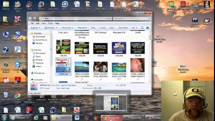 Blog Beast- how to set up a blog in less then 47 minutes