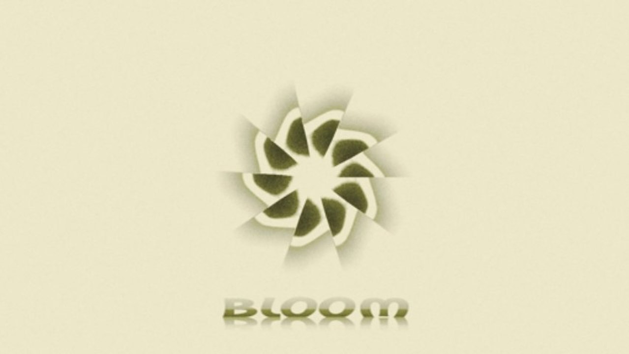 Bloom