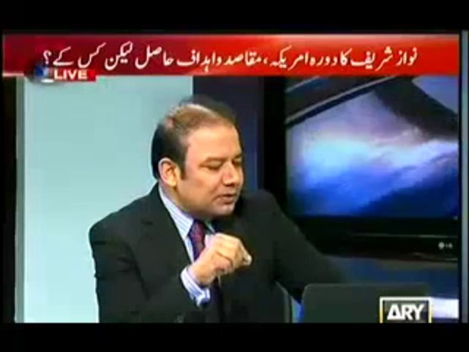 Agar - 25th October 2013