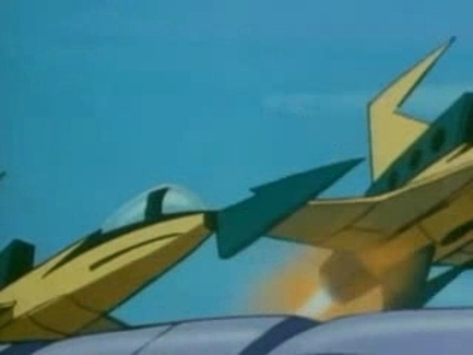 la bataille des_ planetes debut