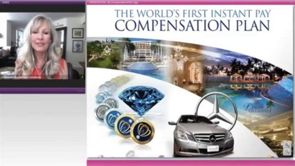 BEST MLM OPPORTUNITIES