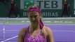 Li Na vs Victoria Azarenka _ 2013 TEB BNP Paribas WTA Championships- Istanbul Highlights