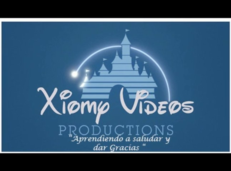 Aprendiendo_de_las_Mascotas