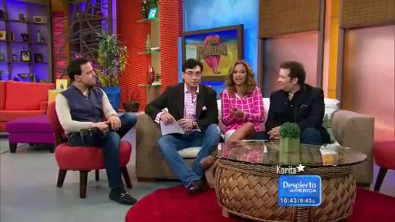William Levy [@WillyLevy29] "Siempre ah Querido Robarse una buena Vaca" || DA