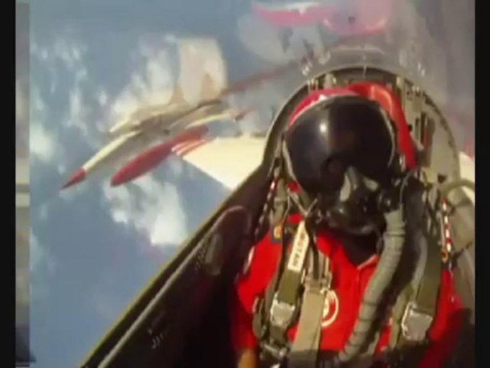 YOL Ersen _ Dadaşlar. ALÜVYON 2011