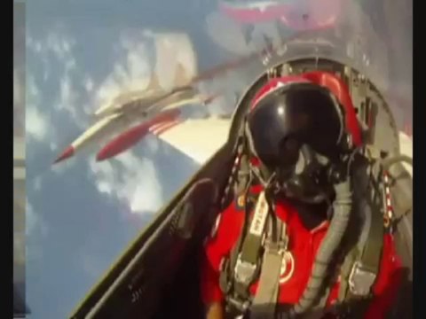 YOL Ersen _ Dadaşlar. ALÜVYON 2011