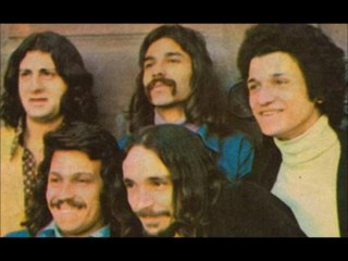 Ersen ve Dadaşlar - Ne Kadar Güzel