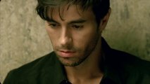 Enrique Iglesias - Heart Attack (Official Video)