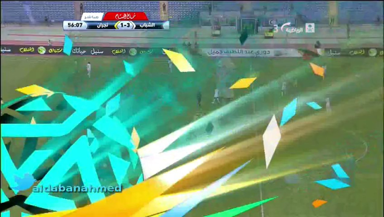 ملخص الثاني