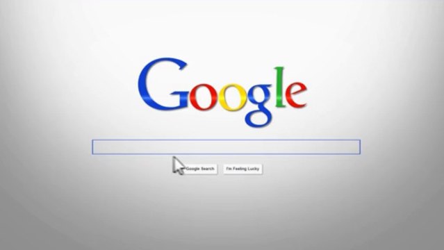 Ontario SEO - (647)-234-9942