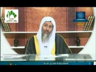 هل الحقن والمحاليل تفطر الصائم ؟ الشيخ مصطفى العدوي