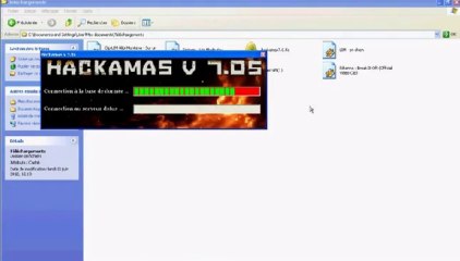 NOUVEAU] Dofus générateur de kamas [2013] October