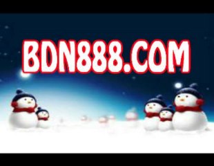 강남카지노☻☆☻BDＮ８８８.ＣＯＭ☻☆☻아라비안카지노