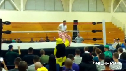 Best Fails of the Week 3 October 2013 || FailArmy