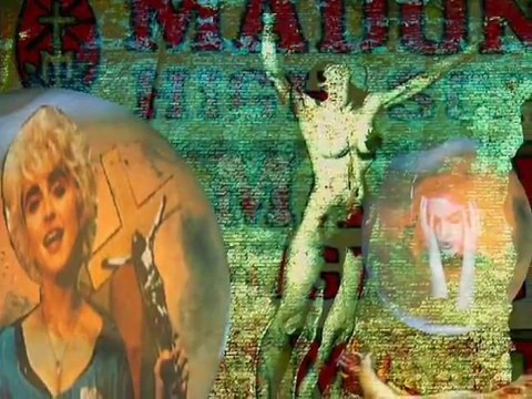 No Civil Rights Lawyers in America. A Contact US Exclusive Hosted by Wayne E. Manzo, PhD