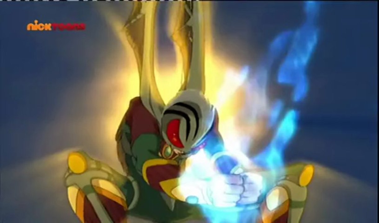 Folge 18 - Die Insel der toten Magie