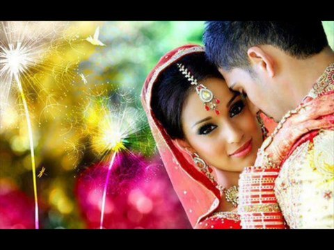 Bukhaar Remix (Nafees Ft. BY IMRAN AT5