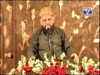 Jab Husn Tha Unka Jalwa Numa.avi