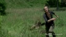 The Walking Dead 4ª Temporada - Episódio 4x03 'Isolation' - Promo (LEGENDADO)