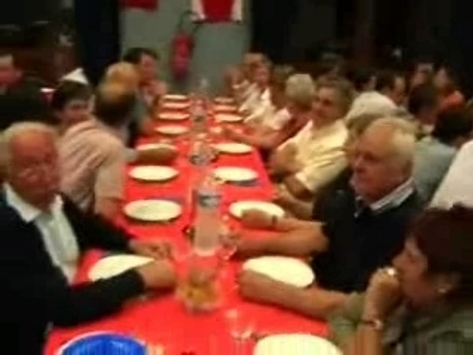 En_direct_de_la_salle