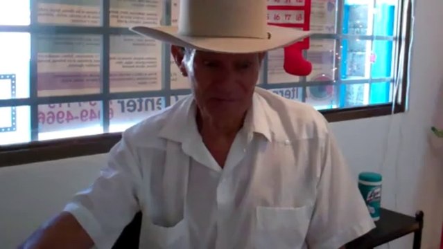 - Testimonio Quiropráctico