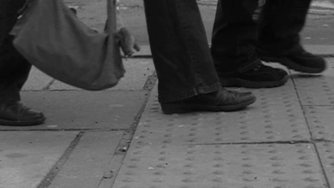 Tuebrook Explored - Teaser 1
