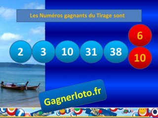 resultat-euromillions-tirage-vendredi-25-octobre-numero-gagnant