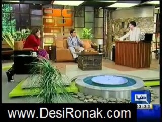 Hasbehal 25 Overview