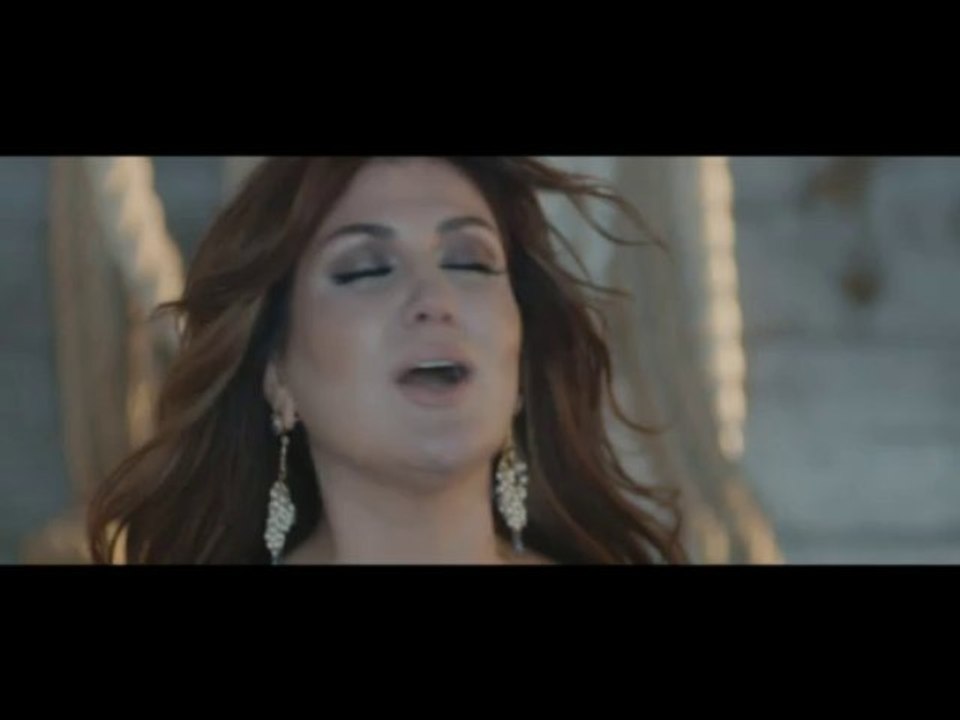 Özlem Ağırman - Ne Çıkar Bahtımızda