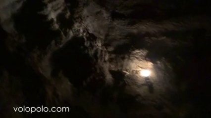 Amazing Caves in Thailand, Dao Cave