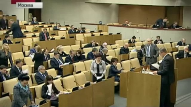 Не делай вид:медицина. Светлана Пеунова