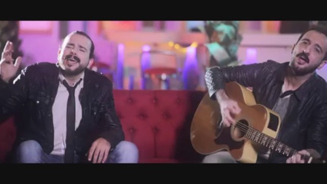 Gece Yolcuları - Meyhaneler Sen...