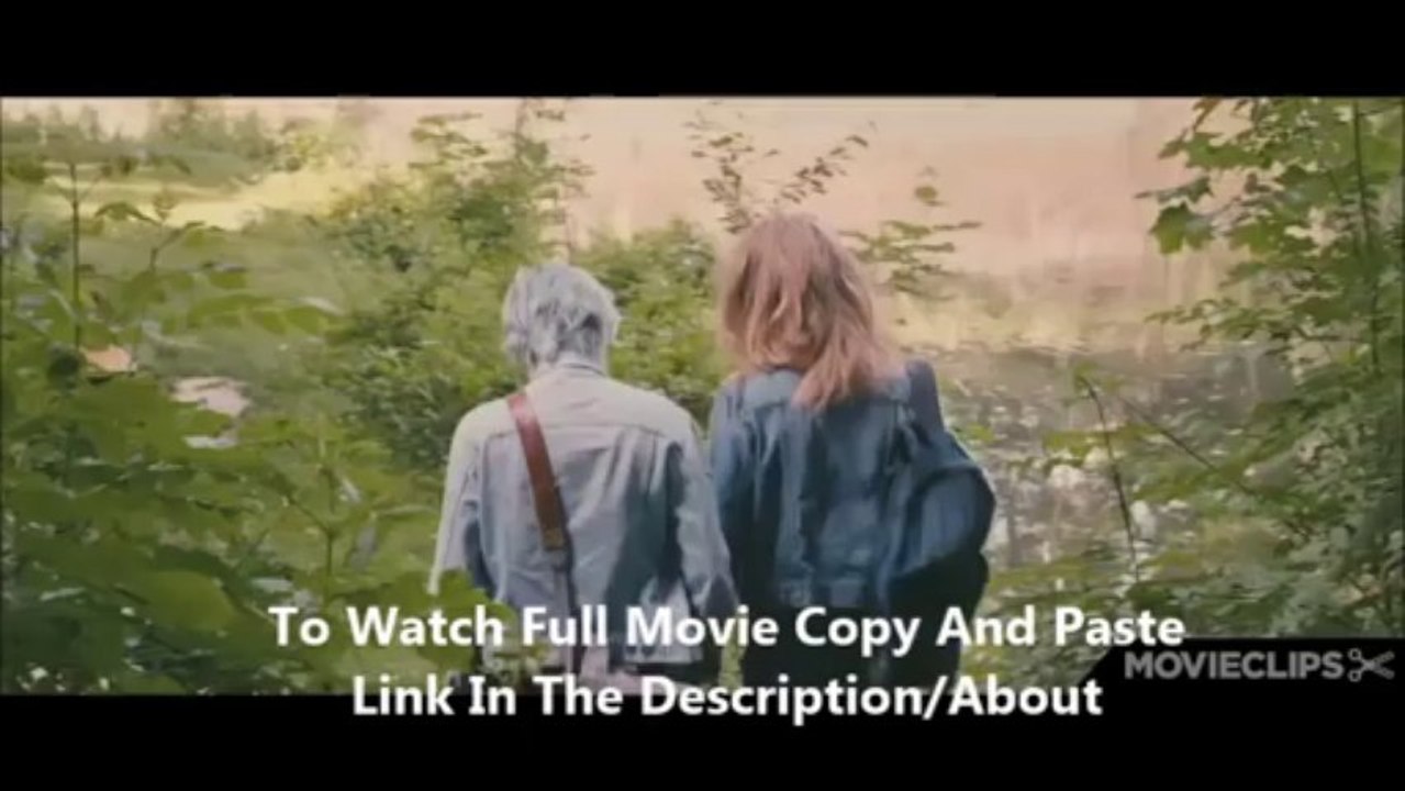 free Blue Is the Warmest Color full