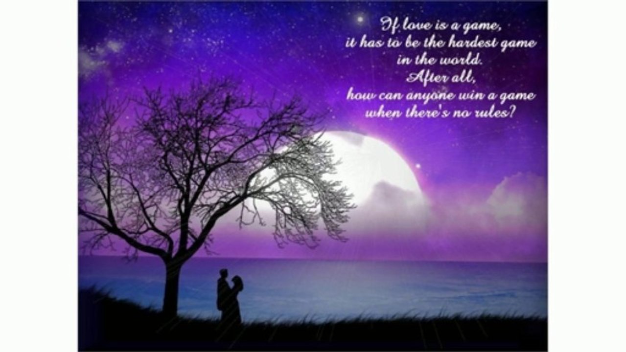 life quotes