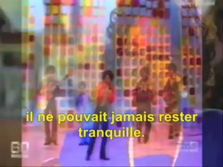 MICHAEL JACKSON SOUVENIRS-13