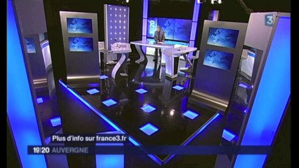 Chantier éco construction Viscomtat