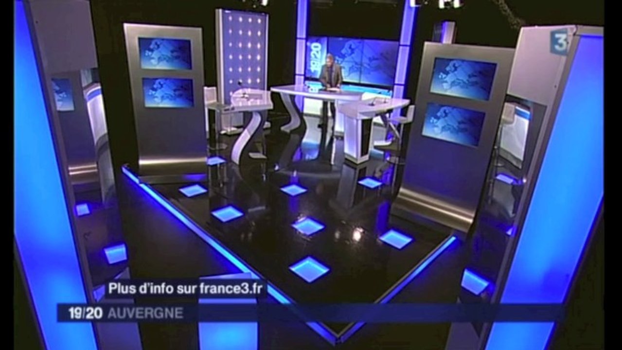 Chantier éco construction Viscomtat