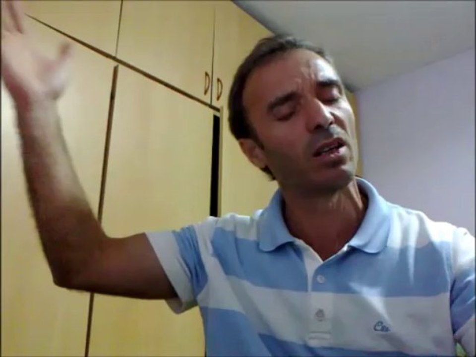 Erdoğan Zandolu-zaman akıp gider