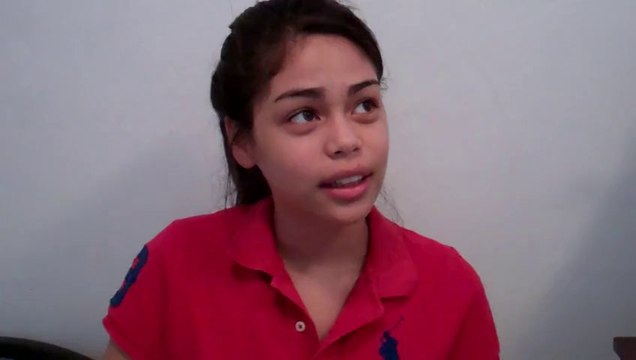 - Testimonio Quiropráctico