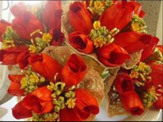 Ahmad zahir's last speech