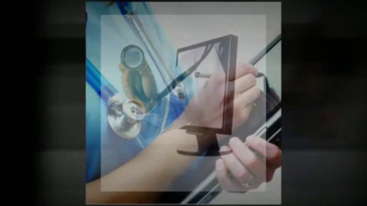 The Right Place Where Car Accident Victims Should Go