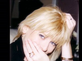 2 ILS   2 ELLES    by Carole NICOLAS-DORSAY    2013